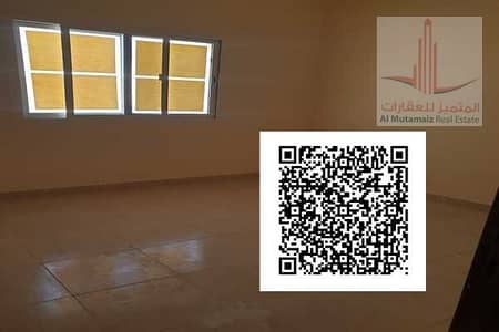 1 Bedroom Apartment for Rent in Al Nuaimiya, Ajman - image(99). jpg