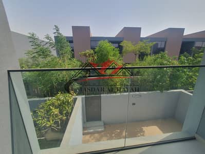 تاون هاوس 3 غرف نوم للبيع في مدينة تلال، الشارقة - 20250528_152212. jpg