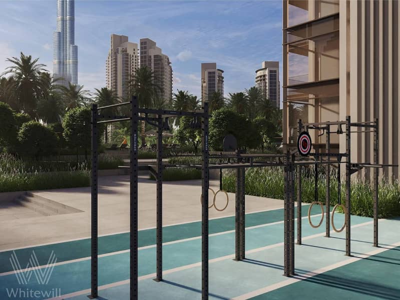 20 1300 sq ft - The Edge-page-025. jpg