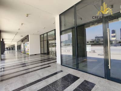Shop for Rent in Meydan City, Dubai - IMG_20250529_122350. jpg