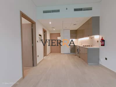 1 Bedroom Flat for Rent in Meydan City, Dubai - WhatsApp Image 2025-05-28 at 1.54. 42 PM. jpeg