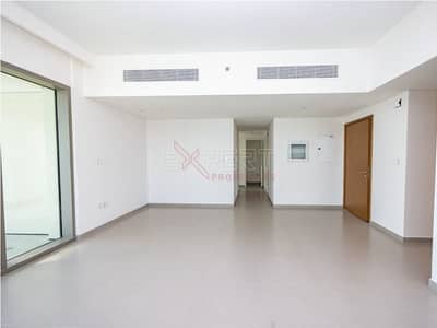 3 Bedroom Flat for Rent in Za'abeel, Dubai - High Floor | Burj Khalifa View | Prime Location