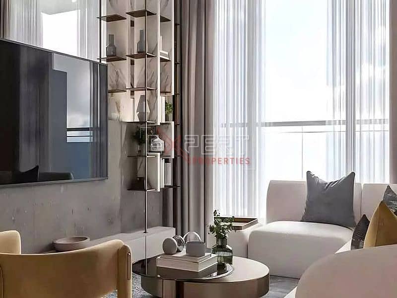 شقة في سكوير اكس ريزيدنس،الضاحية 10،قرية جميرا الدائرية 1 غرفة 1106764 درهم - 11384675 شقة في سكوير اكس ريزيدنس،الضاحية 10،قرية جميرا الدائرية 1 غرفة 1106764 درهم - 11384675
