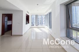 Fountain View | Spacious | Best Price