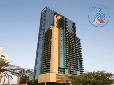 1 Спальня Апартаменты Продажа в Маджан, Дубай - IMG-20250528-WA0077. jpg