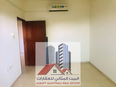1 Bedroom Flat for Rent in Corniche Ajman, Ajman - صورة واتساب بتاريخ 2025-05-28 في 07.13. 35_344e4251. jpg