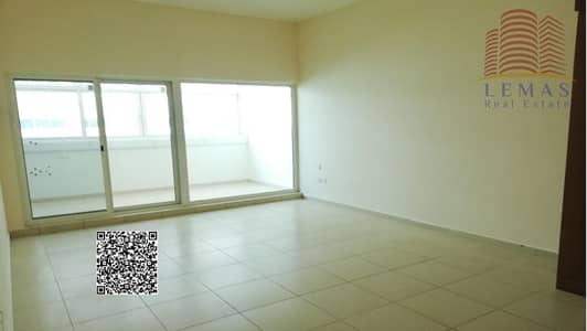 1 Bedroom Apartment for Sale in Al Rashidiya, Ajman - Untitled Project - 2025-05-29T133803.591. jpg