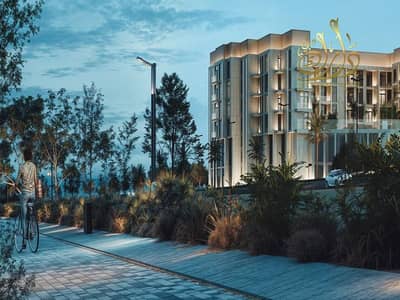 2 Bedroom Flat for Sale in Tilal City, Sharjah - 1. jpeg