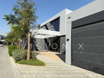 3 Bedroom Villa for Sale in Tilal City, Sharjah - IMG_8470. jpeg