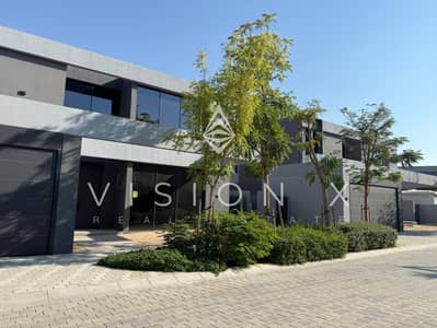 3 Bedroom Villa for Sale in Tilal City, Sharjah - IMG_8479. jpeg