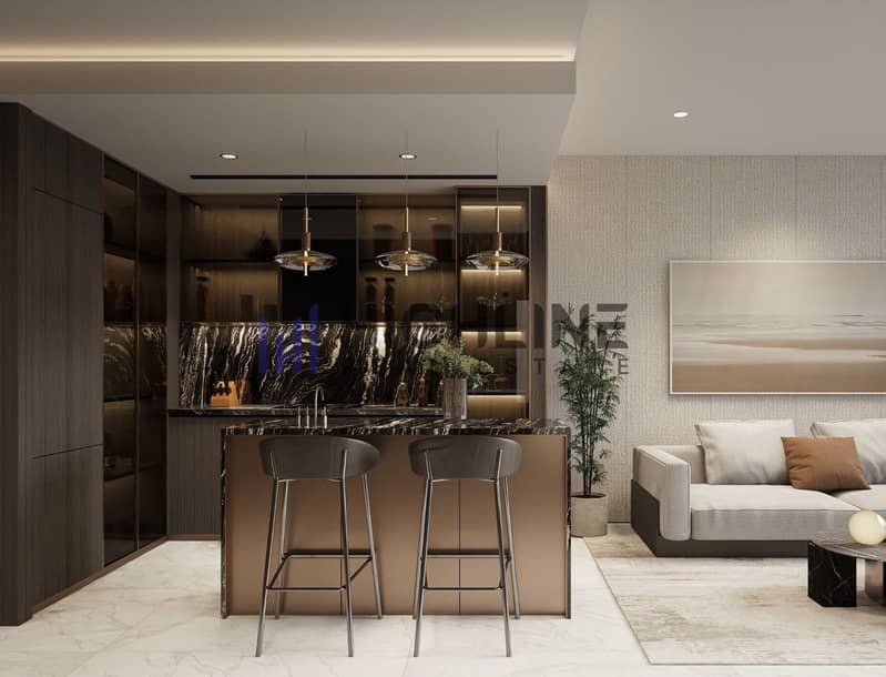 3 Copy of BondsEnclave_Arjan 1 BHK Living 002. png