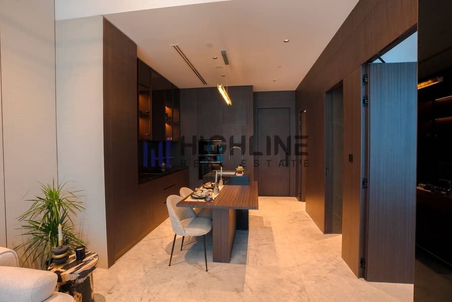 9 Bond Enclave Show-Apartment_4. JPG