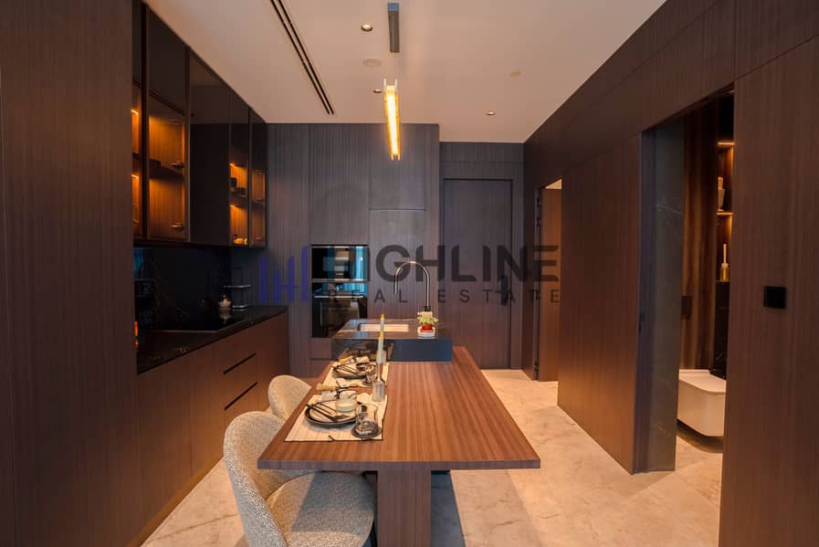 10 Bond Enclave Show-Apartment_5. JPG