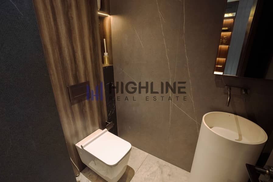 11 Bond Enclave Show-Apartment_9. JPG