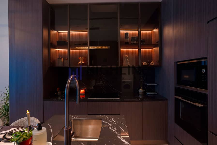 13 Bond Enclave Show-Apartment_11. JPG