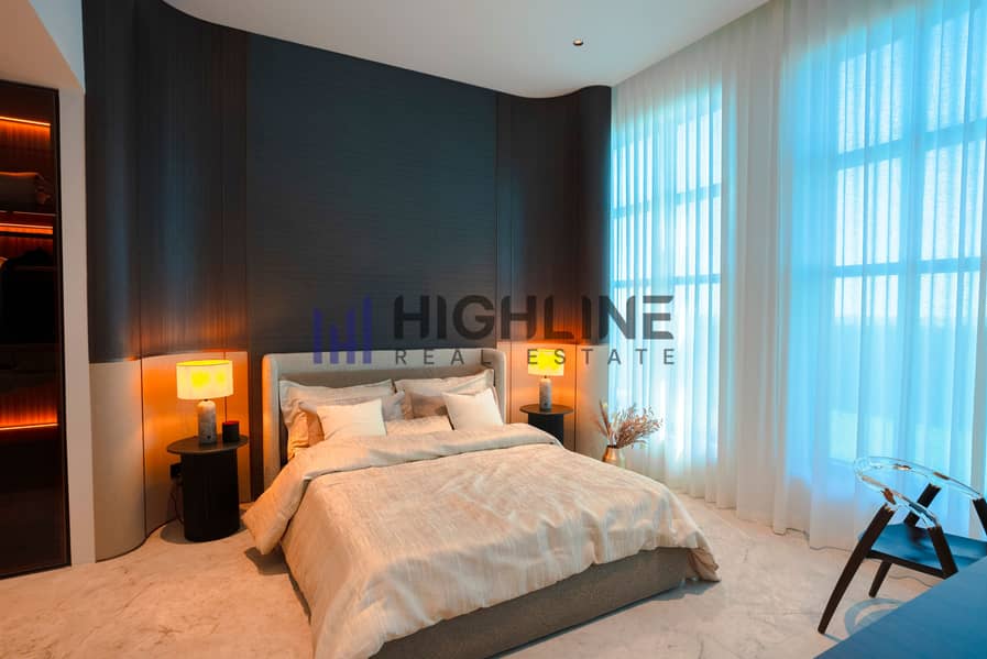 15 Bond Enclave Show-Apartment_14. JPG