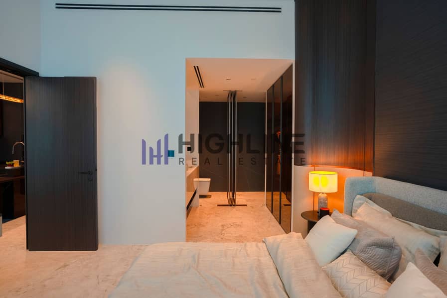 16 Bond Enclave Show-Apartment_16. JPG
