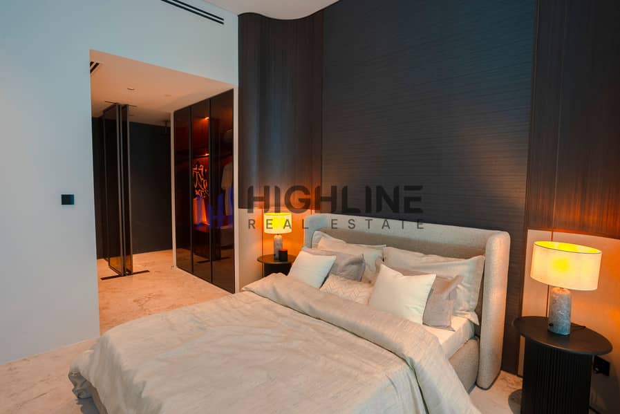 19 Bond Enclave Show-Apartment_19. JPG