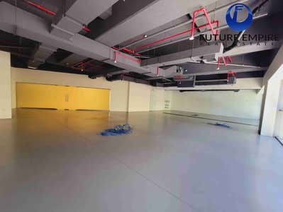 مکتب  للايجار في جميرا بيتش ريزيدنس، دبي - 20250516_121743. jpg
