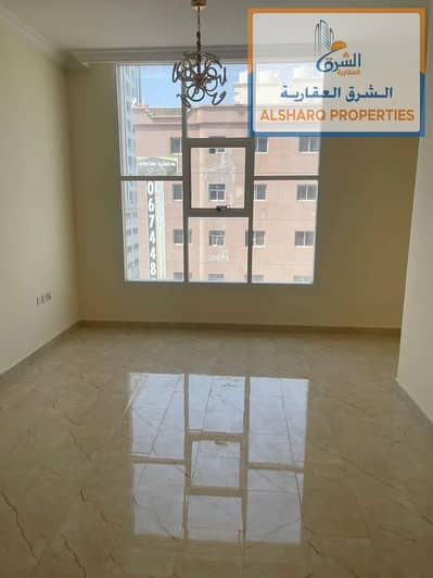 شقة 2 غرفة نوم للايجار في النعيمية، عجمان - IMG-20250528-WA0249. jpg