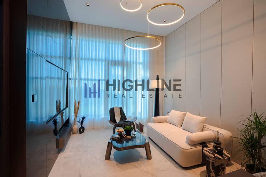 2 Bond Enclave Show-Apartment. JPG