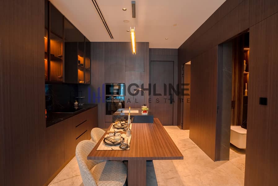3 Bond Enclave Show-Apartment_6. JPG