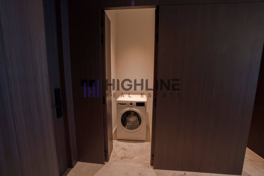 6 Bond Enclave Show-Apartment_10. JPG