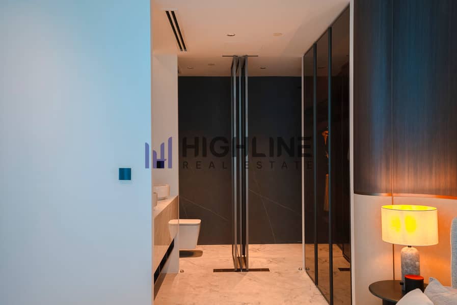 13 Bond Enclave Show-Apartment_20. JPG