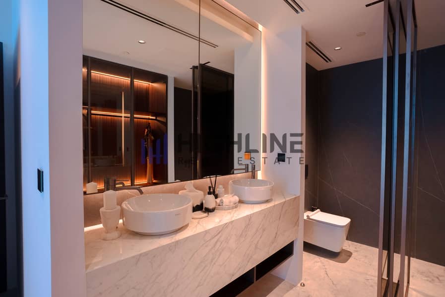 14 Bond Enclave Show-Apartment_22. JPG
