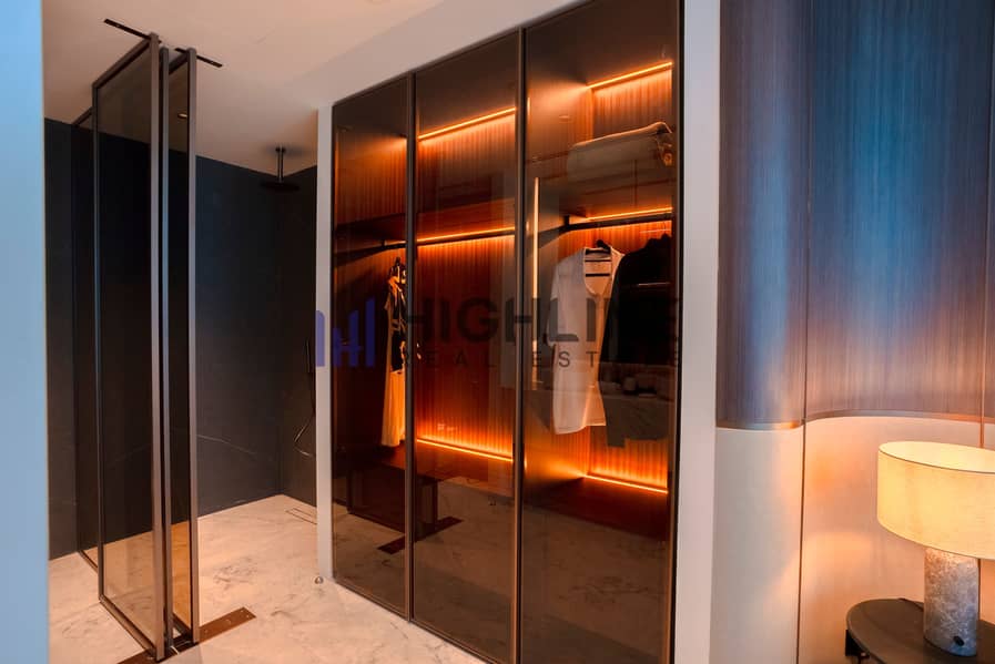 15 Bond Enclave Show-Apartment_24. JPG