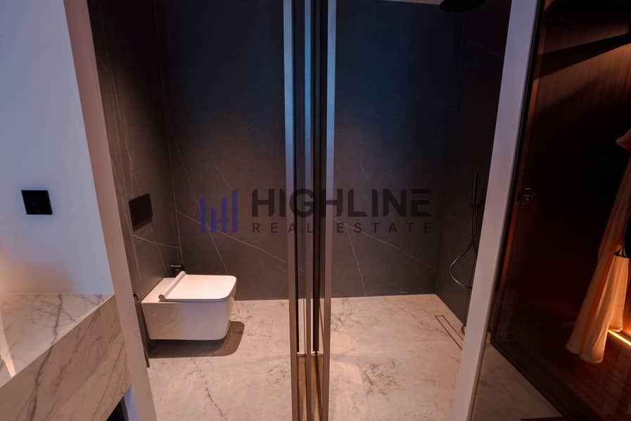 16 Bond Enclave Show-Apartment_25. JPG