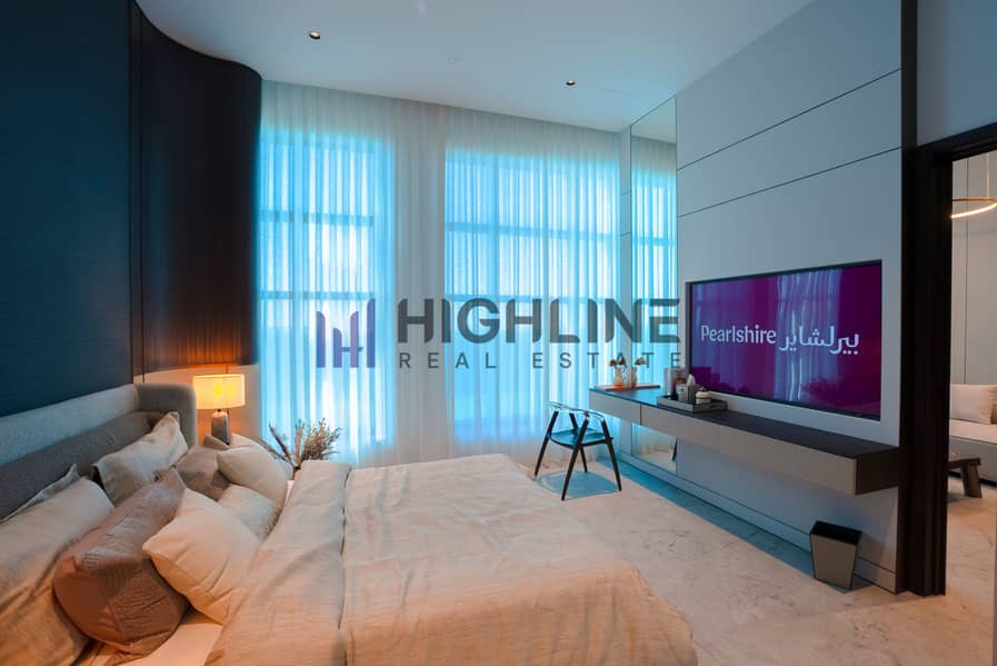 18 Bond Enclave Show-Apartment_28. JPG