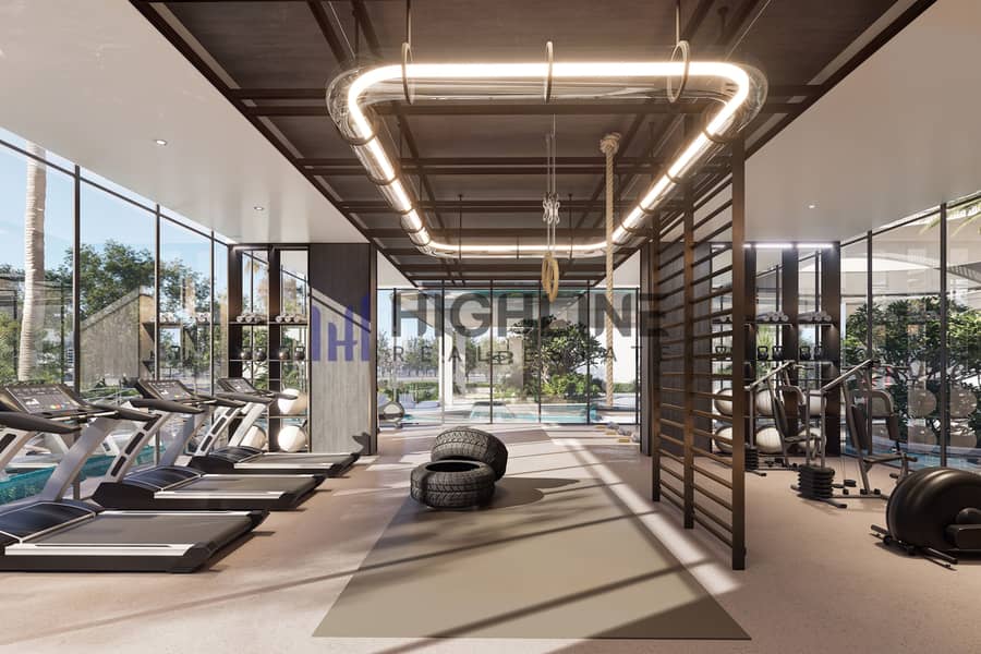 21 Gym. jpg