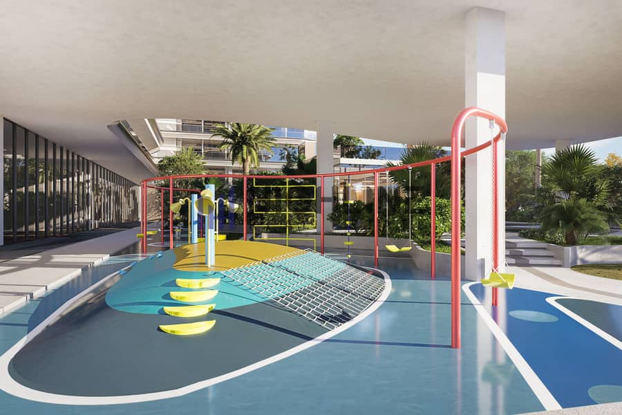 22 Kids Outdoor Area. jpg