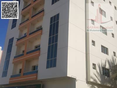 Studio for Rent in Al Rashidiya, Ajman - 33. jpg