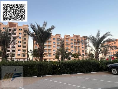 فلیٹ 2 غرفة نوم للبيع في الياسمين، عجمان - 8c1cf5fc-d11b-45c8-9924-6ded74b7e3f5. jpg