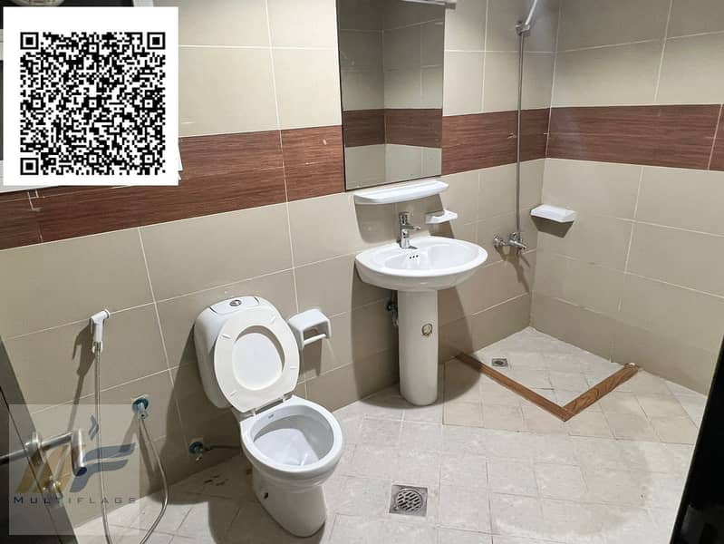 7 51908e98-31de-4803-beb5-cdbec4384df2. jpg