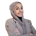 Kawther Medjdoub