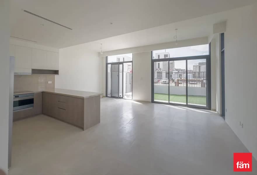 位于穆东城市社区,Mudon Al Ranim,Mudon Al Ranim 1 4 卧室的联排别墅 4500000 AED - 11791949 位于穆东城市社区,Mudon Al Ranim,Mudon Al Ranim 1 4 卧室的联排别墅 4500000 AED - 11791949