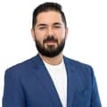 Aqeel Al-Jshamy