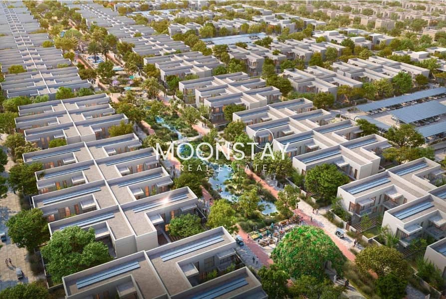 Exquisite TH | Modern Living | Prime Location Exquisite TH | Modern Living | Prime Location