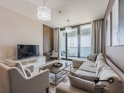 3 Bedroom Apartment for Sale in Jumeirah Beach Residence (JBR), Dubai - JGC04939-HDR. jpg