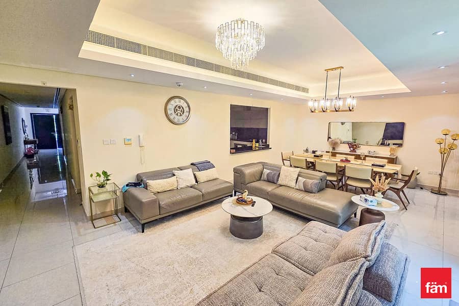 位于梅丹城,梅丹盖特小区,壮丽景致小区 4 卧室的联排别墅 325000 AED - 11791969 位于梅丹城,梅丹盖特小区,壮丽景致小区 4 卧室的联排别墅 325000 AED - 11791969