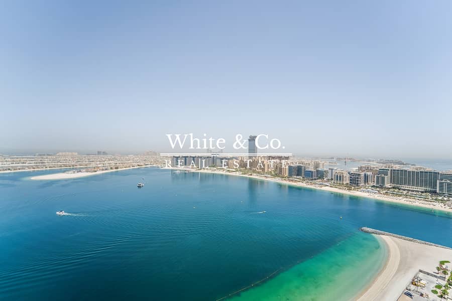BEST LAYOUT | PRICED TO SELL | PALM VIEW BEST LAYOUT | PRICED TO SELL | PALM VIEW