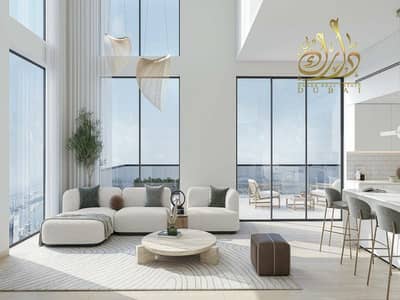 1 Спальня Апартаменты Продажа в Дубай Студио Сити, Дубай - IMG-20250514-WA0039. jpg
