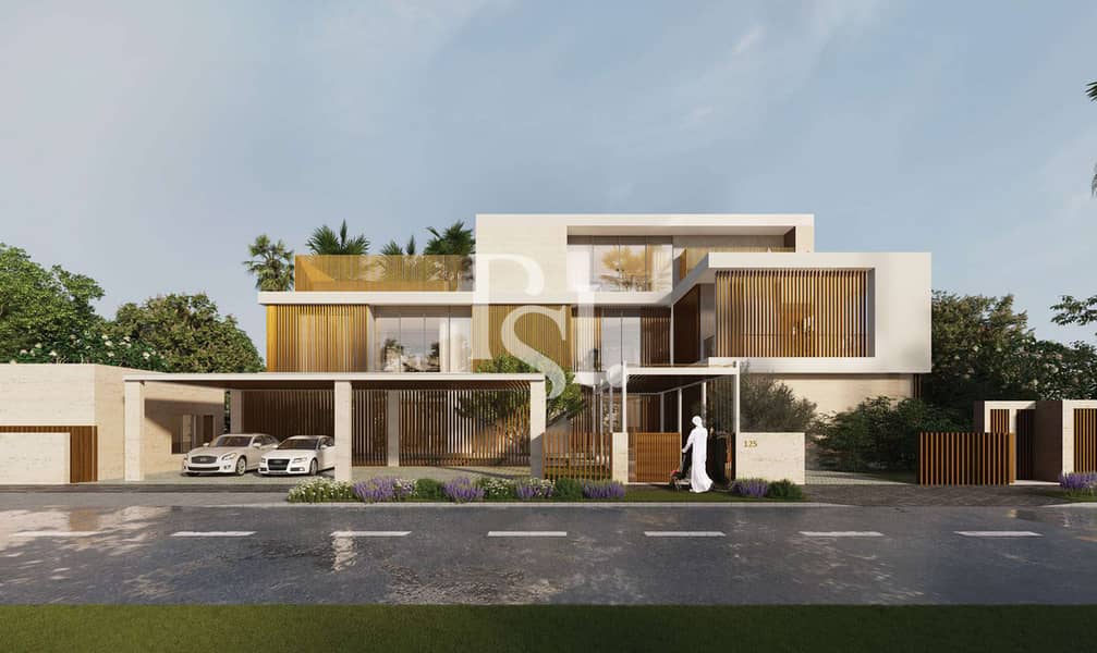 reem-hills-island-abudhabi-6-bedroom-villa-cubic-minimal-property-image (4). jpg reem-hills-island-abudhabi-6-bedroom-villa-cubic-minimal-property-image (4). jpg