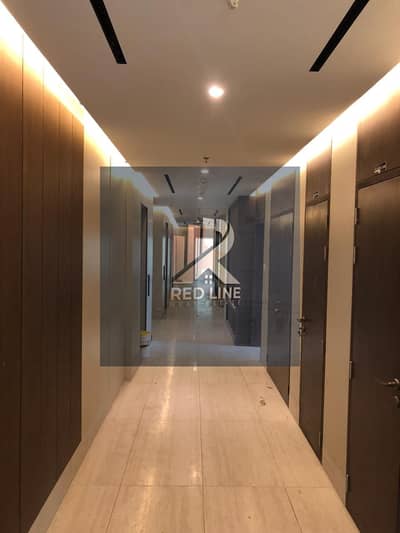 2 Bedroom Flat for Rent in Muwaileh, Sharjah - IMG-20250529-WA0031. jpg
