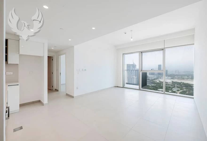 Vacant on Transfer | Motivated Seller | Well Price Vacant on Transfer | Motivated Seller | Well Price
