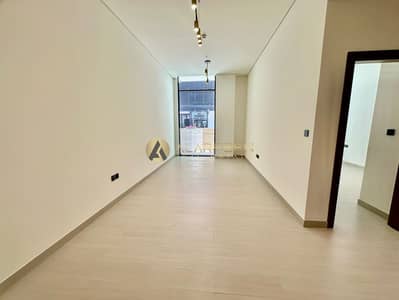朱美拉环形村(JVC)， 迪拜 1 卧室单位待售 - IMG-20250529-WA0014. jpg
