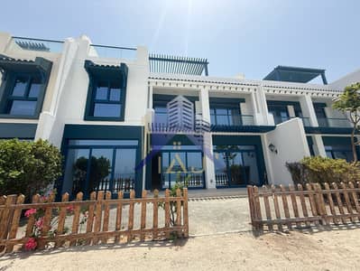 朱美拉棕榈岛， 迪拜 5 卧室别墅待租 - WhatsApp Image 2025-05-29 at 13.13. 30. jpeg